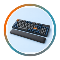 Tastature