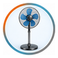Ventilatori