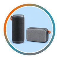 Bluetooth zvučnici