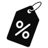 Poslednji komad - Akcija - Outlet