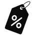 Poslednji komad - Akcija - Outlet