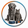 PET SHOP hrana i oprema