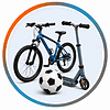 Sport i Rekreacija