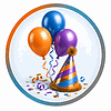 Party program