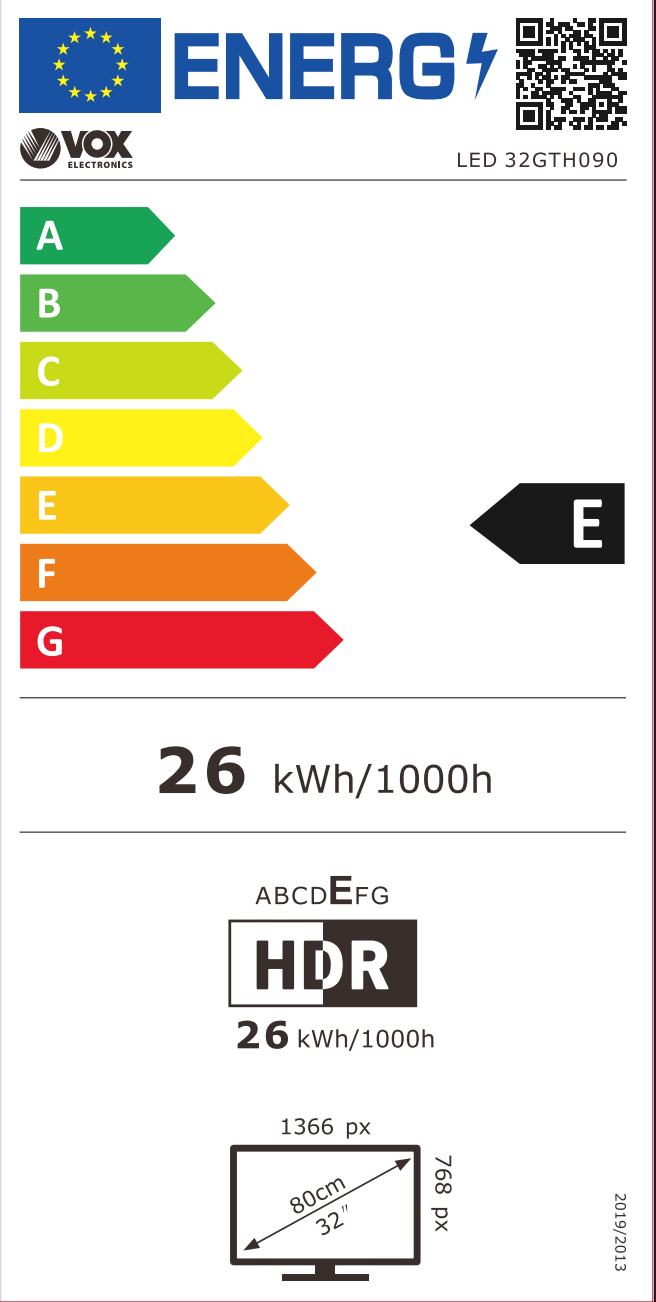 vox led 32gth090.png