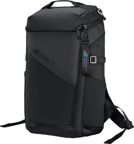 bp2701 rog backpack bk 17