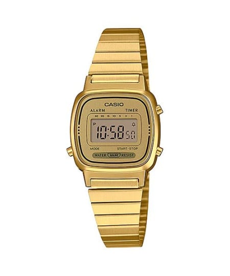 Casio 2024 vintage cena