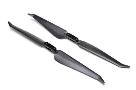 Dji matrice 350 rtk 2110s propellers (pair) ( cp.En.00000470.01 ...