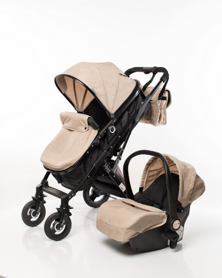 Mamu stroller best sale