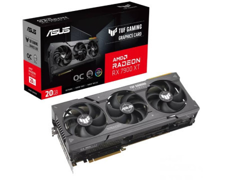  XFX Speedster QICK308 Radeon RX 7600 Black Gaming Graphics Card  with 8GB GDDR6 HDMI 3xDP, AMD RDNA 3 RX-76PQICKBY : Electronics