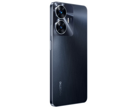 Realme C55 RMX3710 rainy night 6/128GB mobilni telefon Kupite na Kliklak.rs