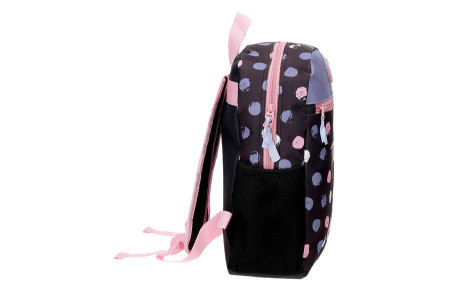 Roll road ranac 33 cm crna Kupite na Kliklak.rs