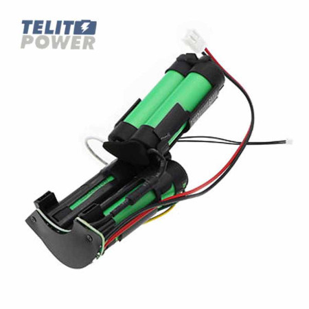 Filtro in spugna per Philips PowerPro Aqua FC6405 FC6404 FC6402 FC6401 FC6400