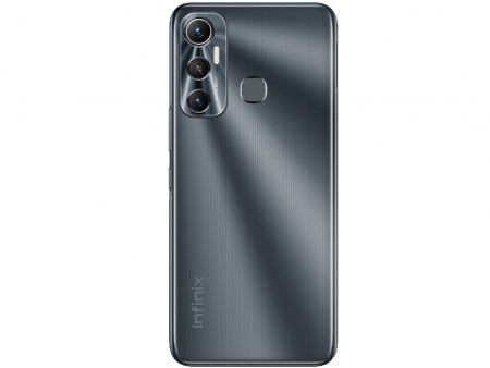 infinix note 11s 4gb 64gb