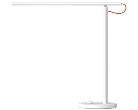 Xiaomi Mi Smart LED Desk Lamp 1S EU - Lampada Da Scrivania Intelligente E Regolabile