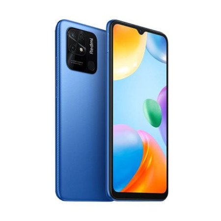 xiaomi redmi note 10c