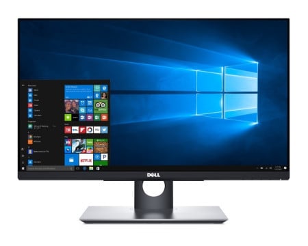 Dell Oem 23.8" P2418HT Multi-Touch Professional IPS Monitor Kupite Na ...