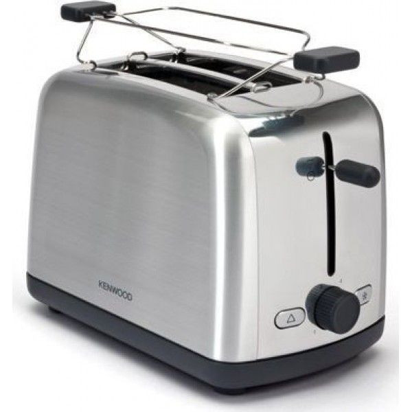 Kenwood TTM450 Toster Kupite na