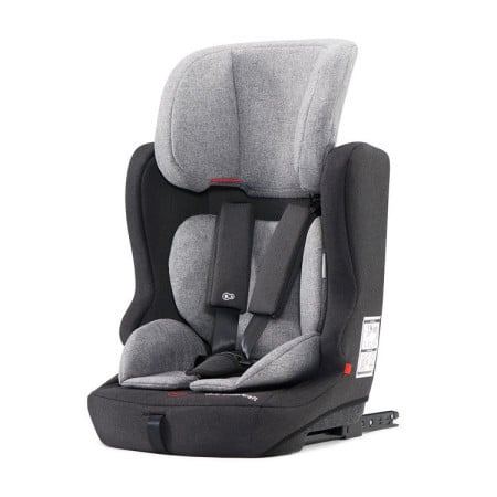 Kinderkraft store fix2go isofix