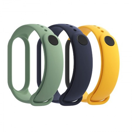 smart watch band 5