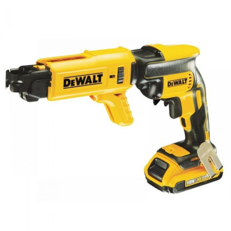 DeWalt brzi odvijač DCF620D2K Kupite na - Main Image