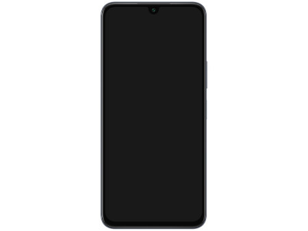 infinix note12 8gb