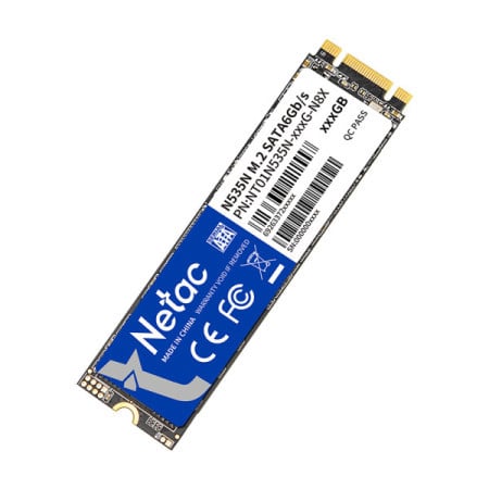 Ssd 512gb clearance cena