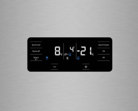 N Beko GN1416232ZXN GN1416221XP GN1416220CX Refrigerator