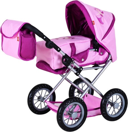 Knorrtoys