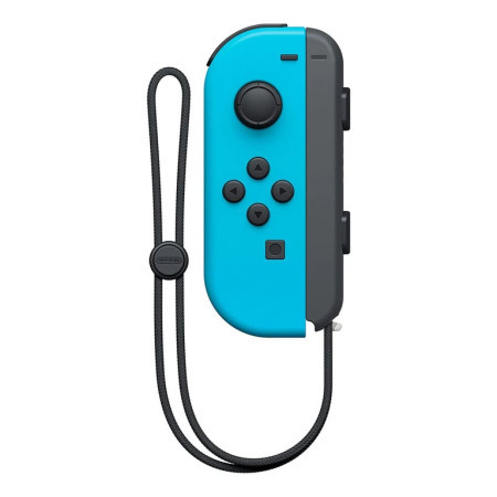 Nintendo Switch Joy-Con Right (Blue) ( 051508 ) Kupite na Kliklak.rs