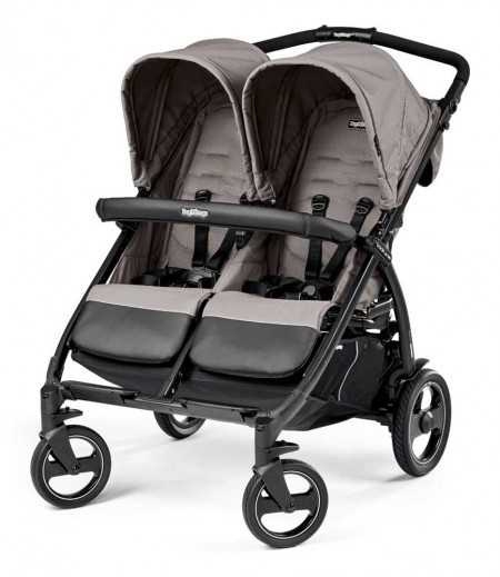 Peg perego za blizance deals