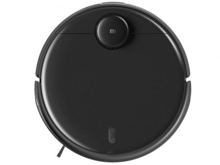 mi robot vacuum pro mop