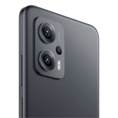 xiaomi poco x4 gt 8 128gb