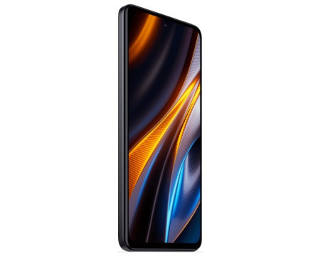 xiaomi poco x4 gt 8 128gb