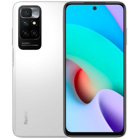 redmi note 10 4 128