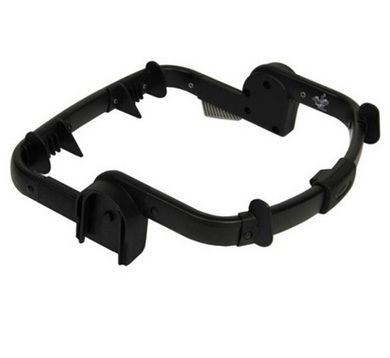 Graco adapter za kolica Evo 5440085 Kupite na