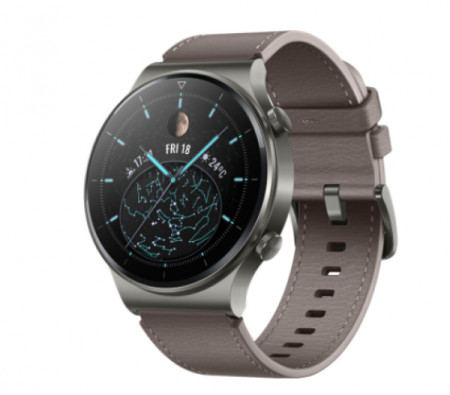 smartwatch gt 2 huawei