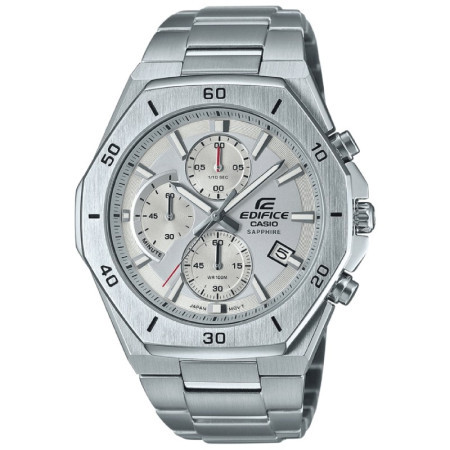 Sat casio online edifice