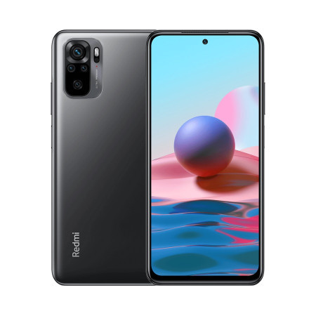 xiaomi redmi note 10s 128 6