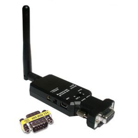 Teltonika serial ble adapter RS232, long range USA ( 0001299855 ...