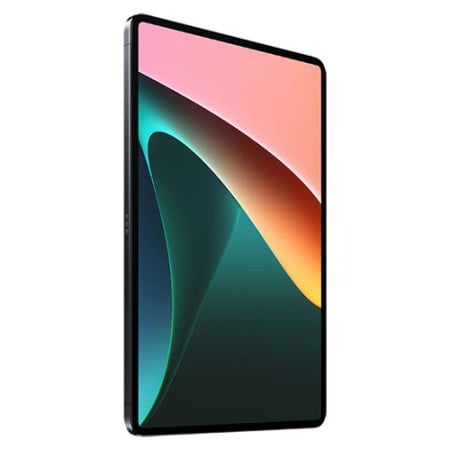 xiaomi tab 5 price