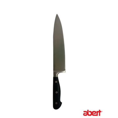 Abert nož za dessert 8,8cm profess. V67069 1011 ( Ab-0160 ) - Img 1