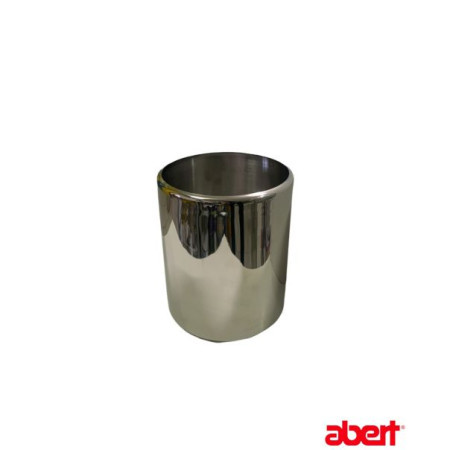 Abert posuda za hladjenje 18/10 Fi20cm H23,5cm ( Ab-0106 )