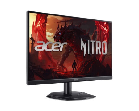 Acer 24.5 inča Nitro KG251QX Full HD LED monitor