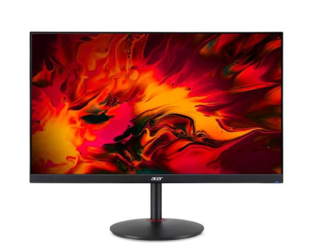 Acer 27&quot; XV272S nitro XV2 led monitor - Img 1