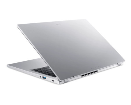 Acer Aspire A315 15.6 inča FHD Ryzen 7 5700U 16GB 512GB SSD sivi laptop - Img 1