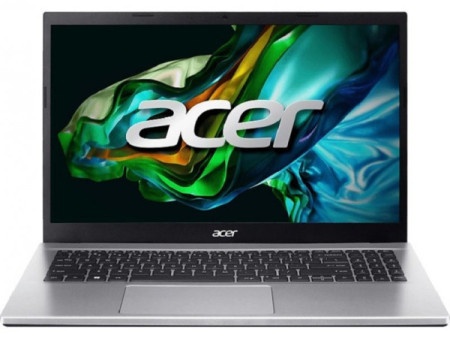 Acer aspire a315-44p-r87f ryzen r7 5700u/16gb/512gb/15.6 fhd ips/nx.Ksjex.00c-1