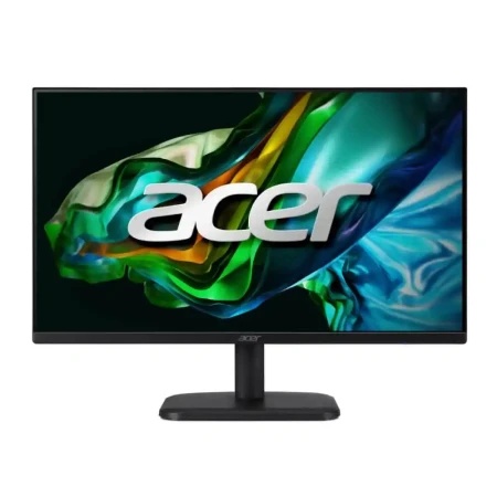 Acer ek241yhbi 1920x1080/full hd/va/100hz/5ms/vga/hdmi monitor 23.8