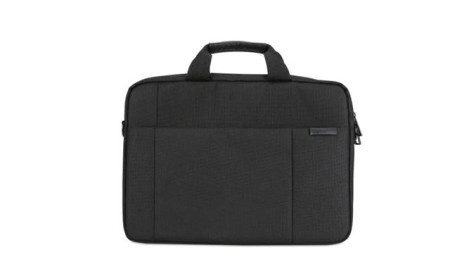 Acer np.bag1a.1888 torba za laptop 14&quot; ( 0001336063 ) - Img 1