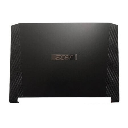Acer poklopac ekrana (A cover / Top Cover) za laptop nitro 5 AN515-54 AN515-43 AN515-54W2 ( 110296 )